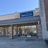 JeffExpress Urgent Care-Trexlertown gallery