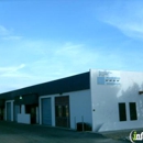 Korral Kool Inc - Air Conditioning Contractors & Systems