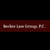 Becker Law Group PC gallery