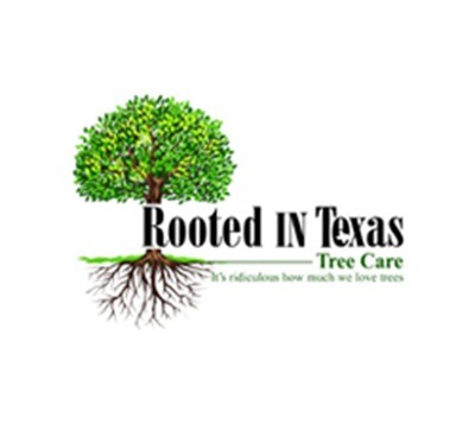 Rooted In Texas Tree Care