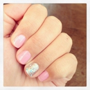 Perfect Nails - Nail Salons