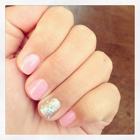 Perfect Nails