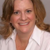 Debra M Dunn, DDS gallery