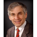 Ronald E. Greenberg, MD - Physicians & Surgeons