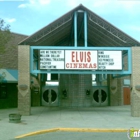 Elvis Cinemas Arvada