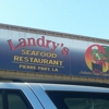 Landry's Seafood Restaurant, LLC gallery