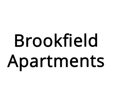 Brookfield Apartments - Emporia, KS