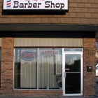 B & B Barber Shop