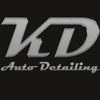 Kaliber Auto Detailing gallery