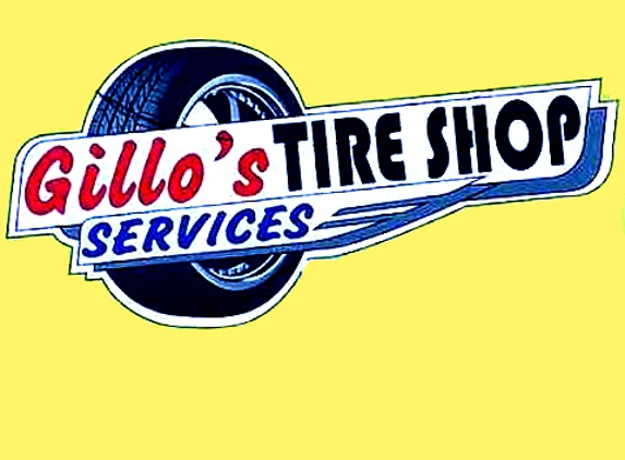 Gillos Tires and Service - Joliet, IL