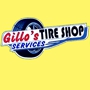 Gillos Tires and Service