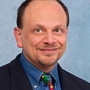 Dr. Theodore M. Pappas, MD