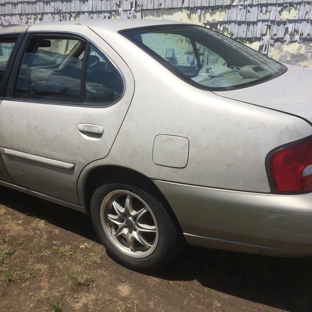 S.s junk Removal - Brooklyn, NY. JUNK CARS HIGHEST PAYOUT HERE