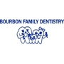 Bourbon Family Dentistry