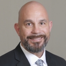 Edward Jones - Financial Advisor: Thomas D O'Malley - Financial Services