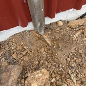 Gallery Image Number 5