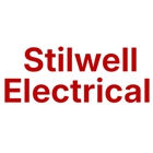 Stilwell Electrical