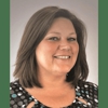 Roxanne Haug - State Farm Insurance Agent gallery