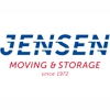 Jensen Moving & Storage gallery