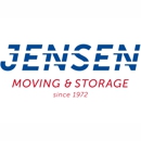 Jensen Moving & Storage - Movers