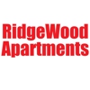 RidgeWood Apartments gallery