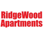 RidgeWood Apartments