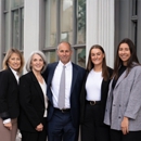 Clement Investment Group - Financial Planners