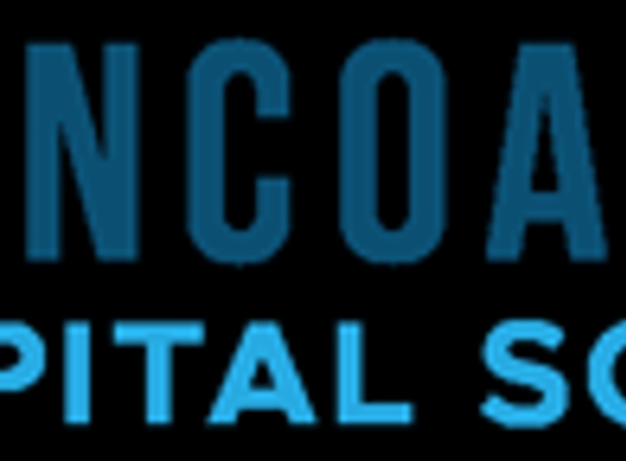 Suncoast Bay Capital Solutions - Boca Raton, FL