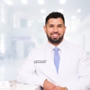 Livonia Dental Office: Wassim El-Awadi, D.D.S. gallery