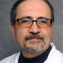 Raddawi, Hareth, MD - Physicians & Surgeons