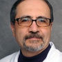 Dr. Hareth Raddawi, MD