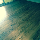 Neal Hardwood Flooring, LLC - Hardwood Floors