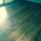 Neal Hardwood Flooring, LLC