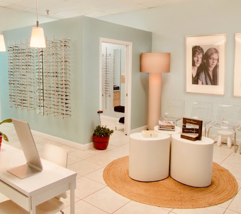 Pro-Vision Care Center - Miami, FL