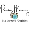 Precious Memories gallery