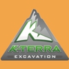 K-Terra Excavating gallery