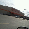 The Home Depot gallery