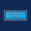 Grand River Dental - Dentists