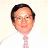 Dr. Eing-Min E Chang, MD gallery