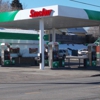 Sinclair Gas Station gallery