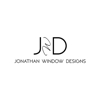 Jonathan Window Designs gallery