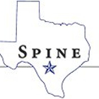 Texas Spine Clinic