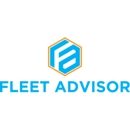 Fleet Advisor - Truck Service & Repair