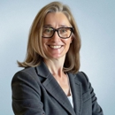 Kelly Fandel - Physicians & Surgeons, Family Medicine & General Practice
