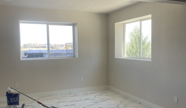 G & E Drywall - Greeley, CO