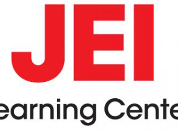 JEI Learning Center - San Jose, CA