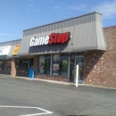 GameStop - Video Games