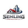 Semling Construction LLC gallery