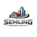 Semling Construction LLC - Basement Contractors