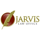 Jarvis Law Office Dublin - Attorneys